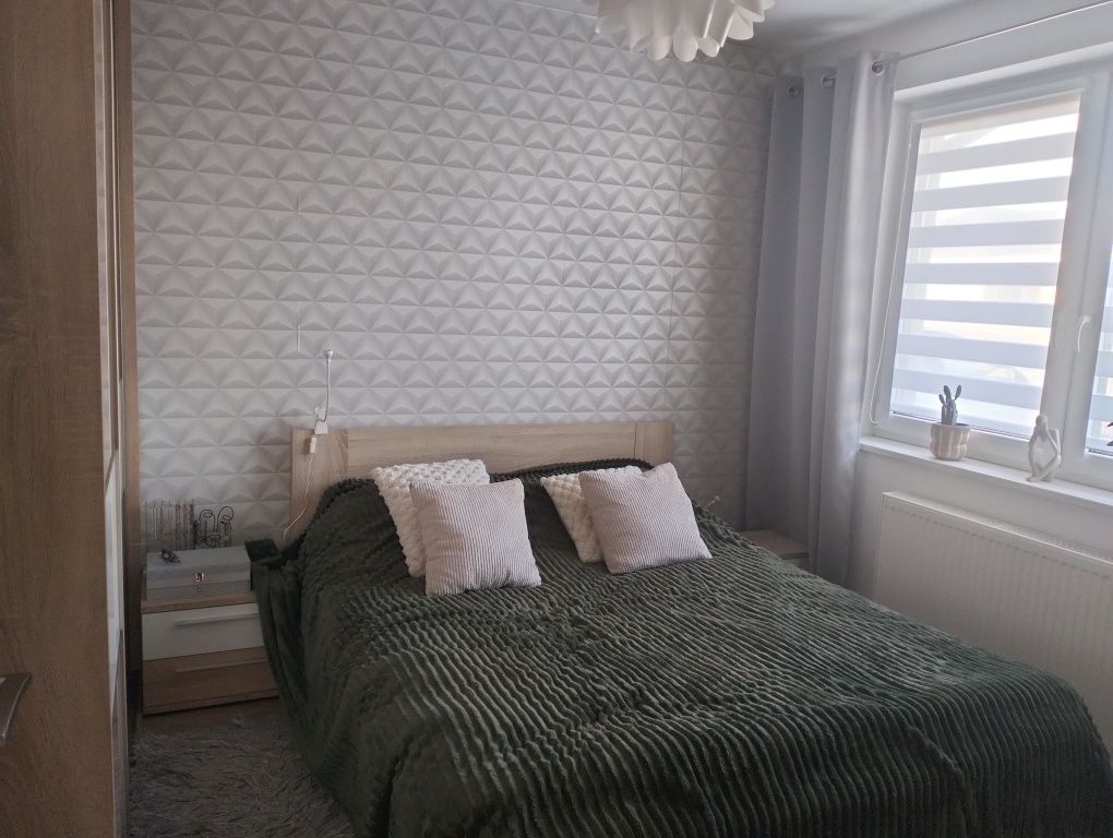 dom wolnostojący Konikowo. Zdjęcie 2