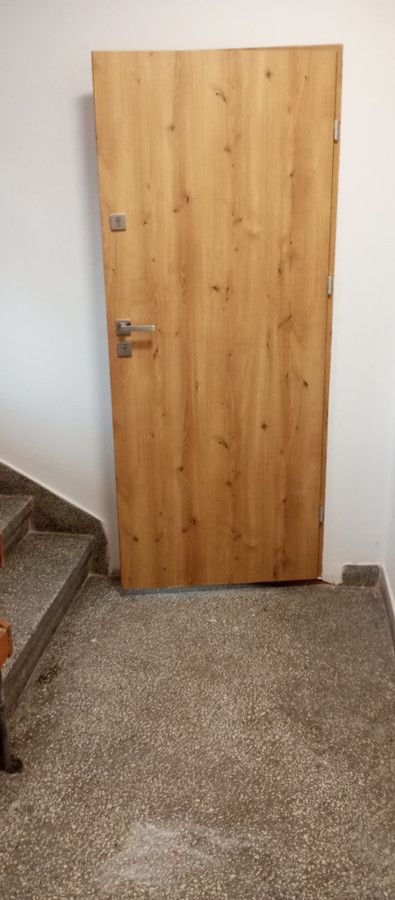 Mieszkanie 1-pokojowe Zwardoń. Zdjęcie 2