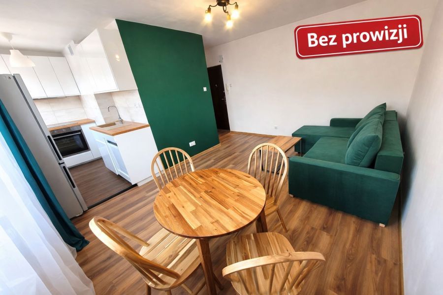 Mieszkanie 2-pokojowe Pruszcz Gdański, ul. Obrońców Wybrzeża. Zdjęcie 14