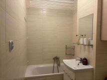 Mieszkanie 1-pokojowe Warszawa Bródno. Zdjęcie 2