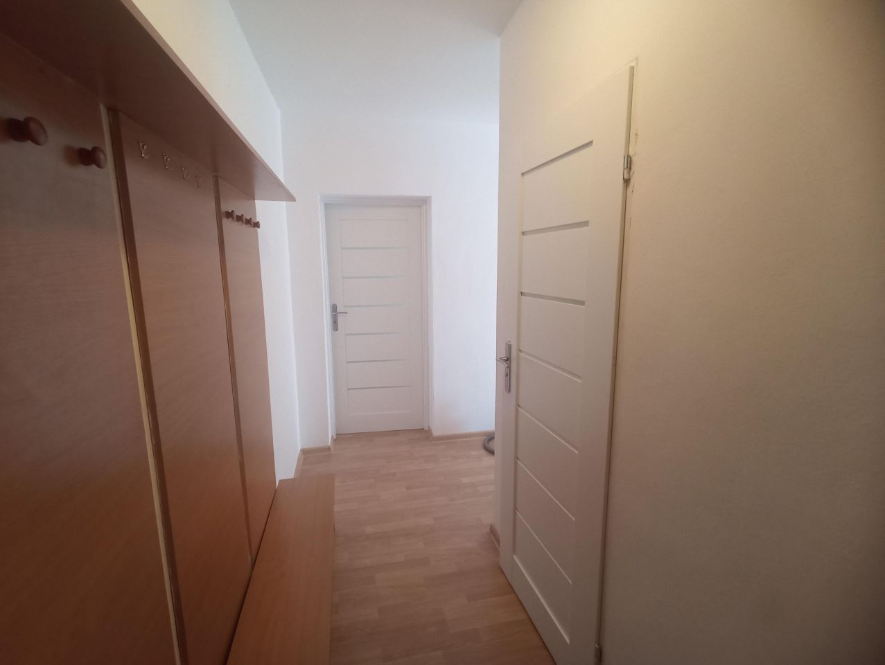 Mieszkanie 2-pokojowe Wyszków, ul. Tadeusza Kościuszki. Zdjęcie 7