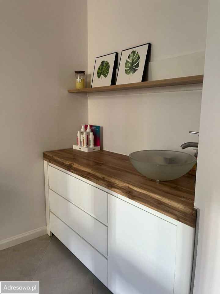 Lokal Sopot Sopot Dolny, ul. Jana Jerzego Haffnera. Zdjęcie 11