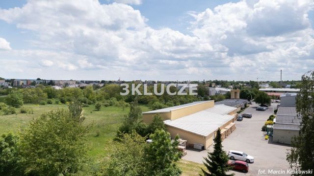 Mieszkanie 2-pokojowe Lubartów. Zdjęcie 14