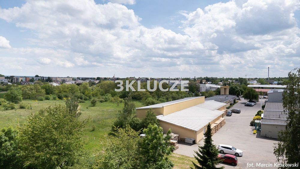 Mieszkanie 2-pokojowe Lubartów. Zdjęcie 14