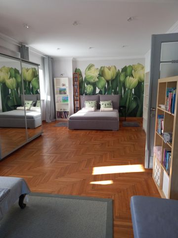 dom wolnostojący, 6 pokoi Konstantynów Łódzki Centrum, ul. Bolesława Prusa. Zdjęcie 7