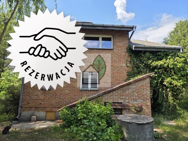 dom wolnostojący, 8 pokoi Prażmów. Zdjęcie 1