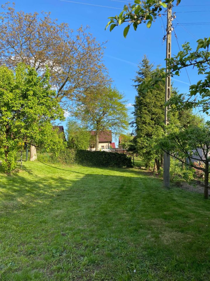 dom wolnostojący Rzeszów Zwięczyca, ul. Karkonoska. Zdjęcie 8