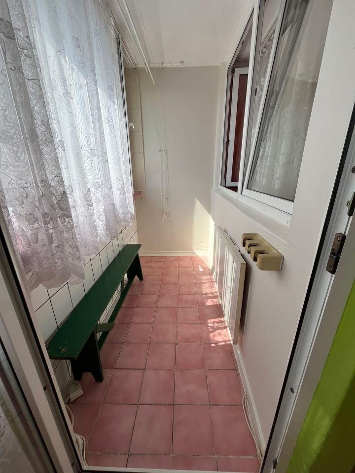 Mieszkanie 3-pokojowe Bogatynia, os. Osiedle Orła Białego. Zdjęcie 14