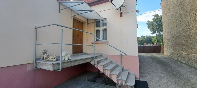 dom wolnostojący, 6 pokoi Gostyń, ul. Jana Pawła II. Zdjęcie 5