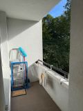 Mieszkanie 3-pokojowe Warszawa Śródmieście. Zdjęcie 4