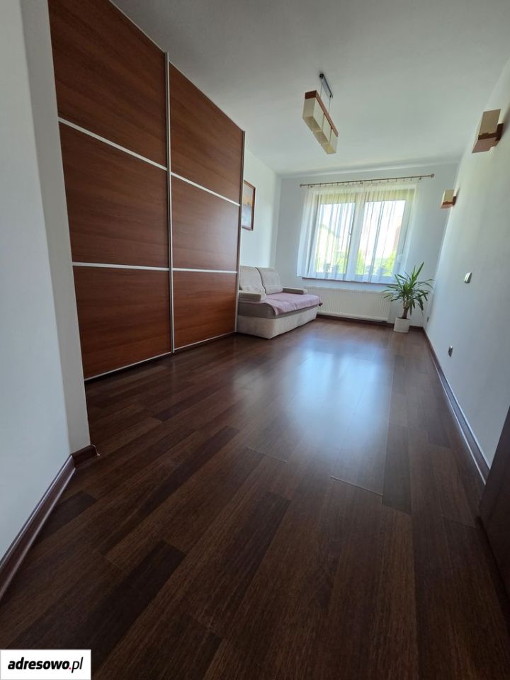 bliźniak, 5 pokoi Wejherowo Śmiechowo, ul. Stefczyka. Zdjęcie 10