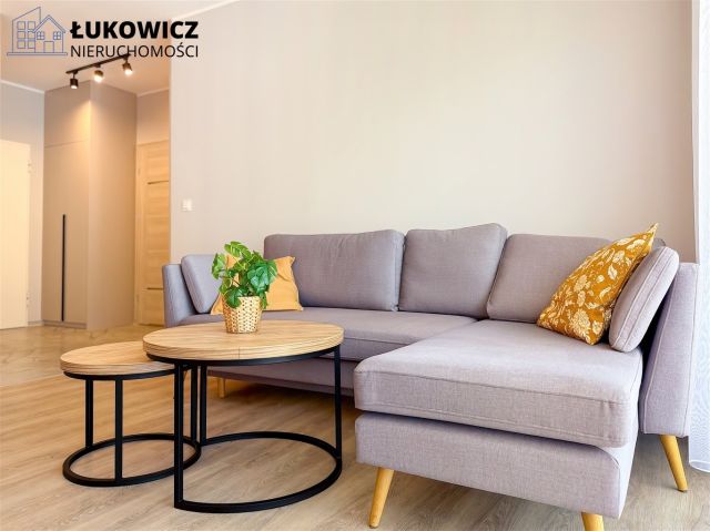 Mieszkanie 2-pokojowe Bielsko-Biała Śródmieście. Zdjęcie 20