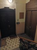 Mieszkanie 3-pokojowe Przemyśl Centrum, ul. Franciszkańska. Zdjęcie 2