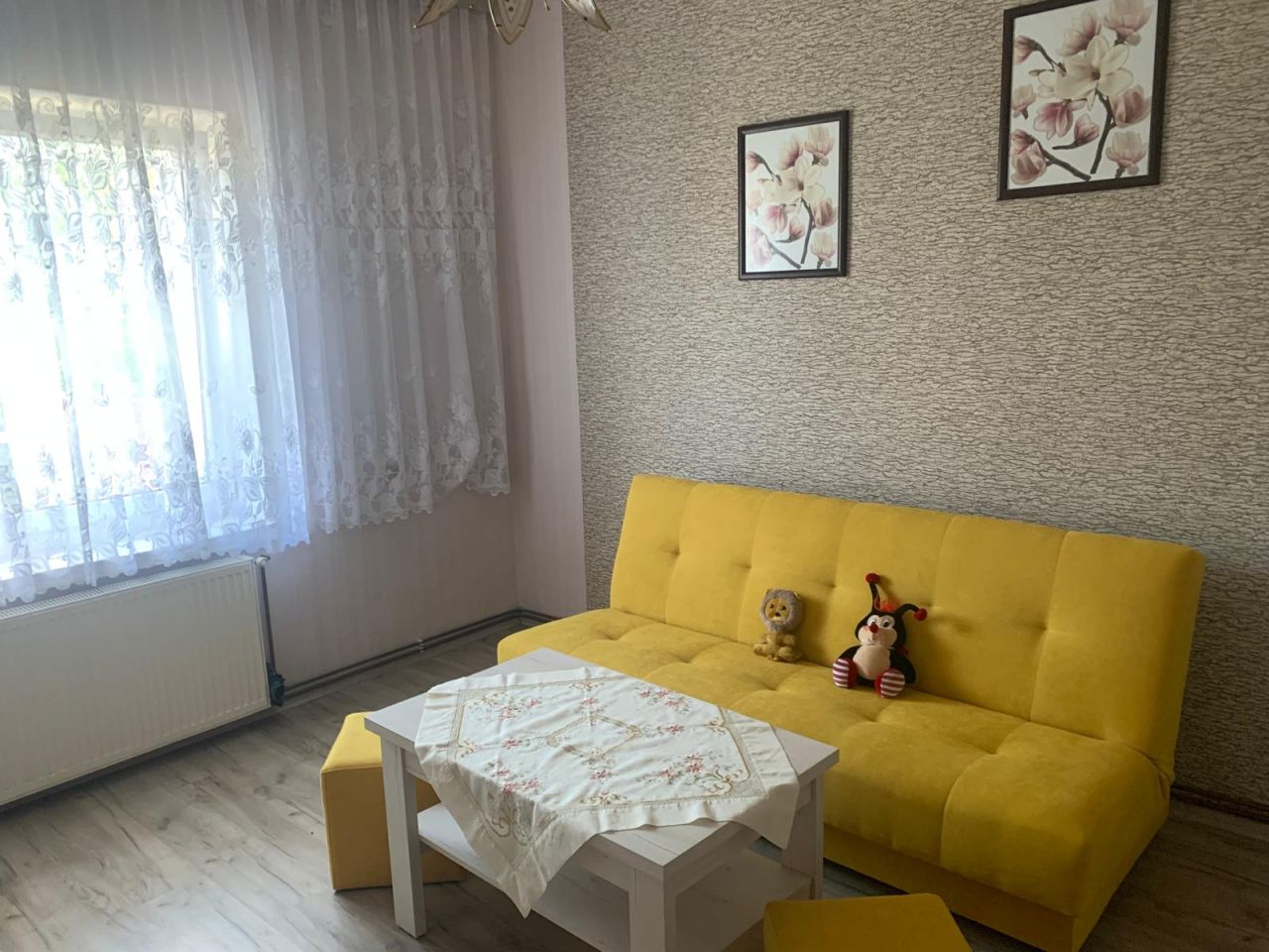 Mieszkanie 3-pokojowe Dytmarów. Zdjęcie 12