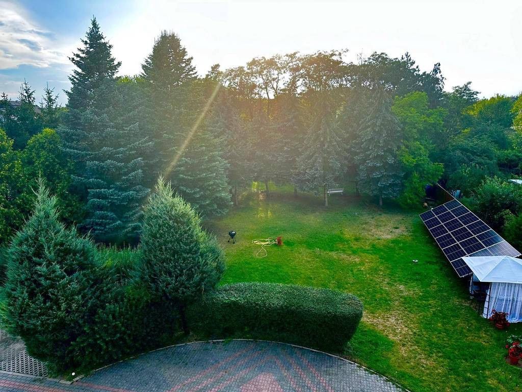 dom wolnostojący, 18 pokoi Kadzidło, ul. Kościuszki. Zdjęcie 9