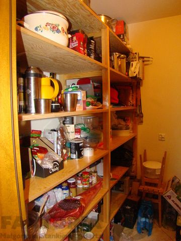 Lokal Kołbaskowo. Zdjęcie 33