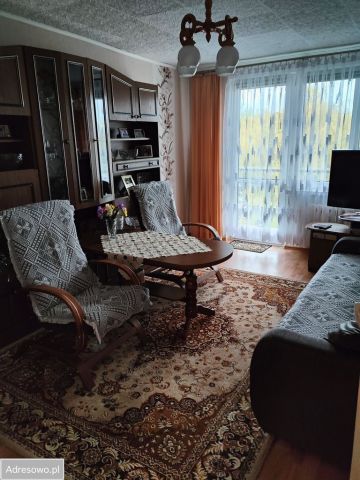 Mieszkanie 2-pokojowe Kędzierzyn-Koźle Koźle, ul. Spółdzielców. Zdjęcie 1