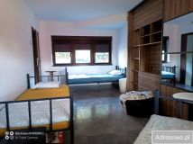 dom wolnostojący, 7 pokoi Szpęgawa. Zdjęcie 4