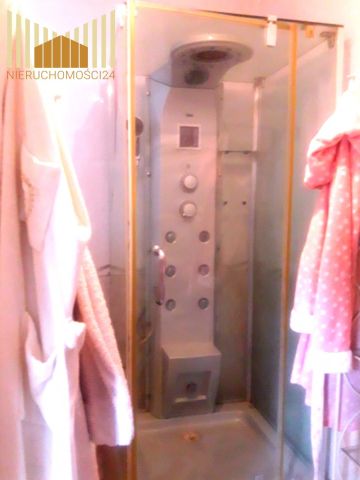 dom wolnostojący, 6 pokoi Warszawa Wawer. Zdjęcie 18