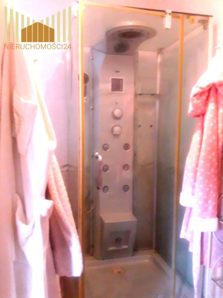 dom wolnostojący, 6 pokoi Warszawa Wawer. Zdjęcie 18