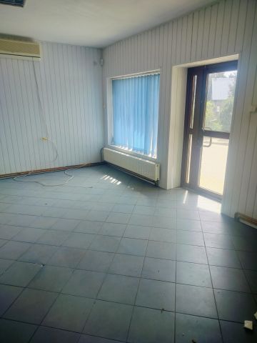 Lokal Joniec. Zdjęcie 1