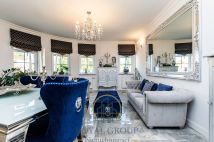 Mieszkanie 3-pokojowe Lublin Stare Miasto, ul. Zamojska. Zdjęcie 4