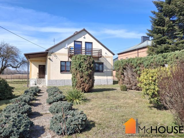 dom wolnostojący, 6 pokoi Padew Narodowa, ul. Ludwiki Uzar-Krysiakowej. Zdjęcie 8
