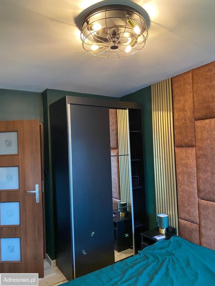 Mieszkanie 2-pokojowe Stuchowo. Zdjęcie 10