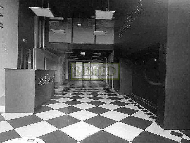 Lokal Warszawa Włochy. Zdjęcie 5