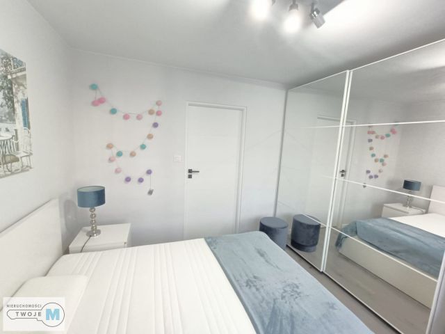Mieszkanie 2-pokojowe Kielce Bocianek, ul. Marii Konopnickiej. Zdjęcie 10