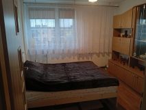 Mieszkanie 3-pokojowe Machnów Nowy, ul. Św. Jana Pawła II. Zdjęcie 2