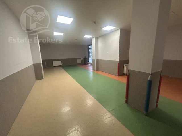 Lokal Wrocław Popowice, ul. Legnicka. Zdjęcie 3