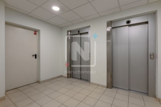 Mieszkanie 2-pokojowe Warszawa Mokotów, ul. Czerska. Zdjęcie 13