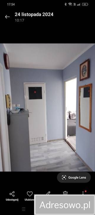 Mieszkanie 3-pokojowe Lublin LSM, ul. Tomasza Zana. Zdjęcie 6