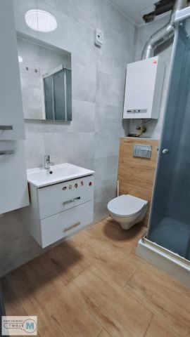 Mieszkanie 3-pokojowe Kielce Sady. Zdjęcie 11