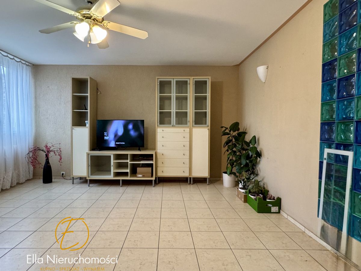 Mieszkanie 2-pokojowe Legnica Piekary Wielkie, ul. Łowicka. Zdjęcie 5