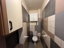 Mieszkanie 3-pokojowe Lublin Sławinek, ul. Czeremchowa. Zdjęcie 3