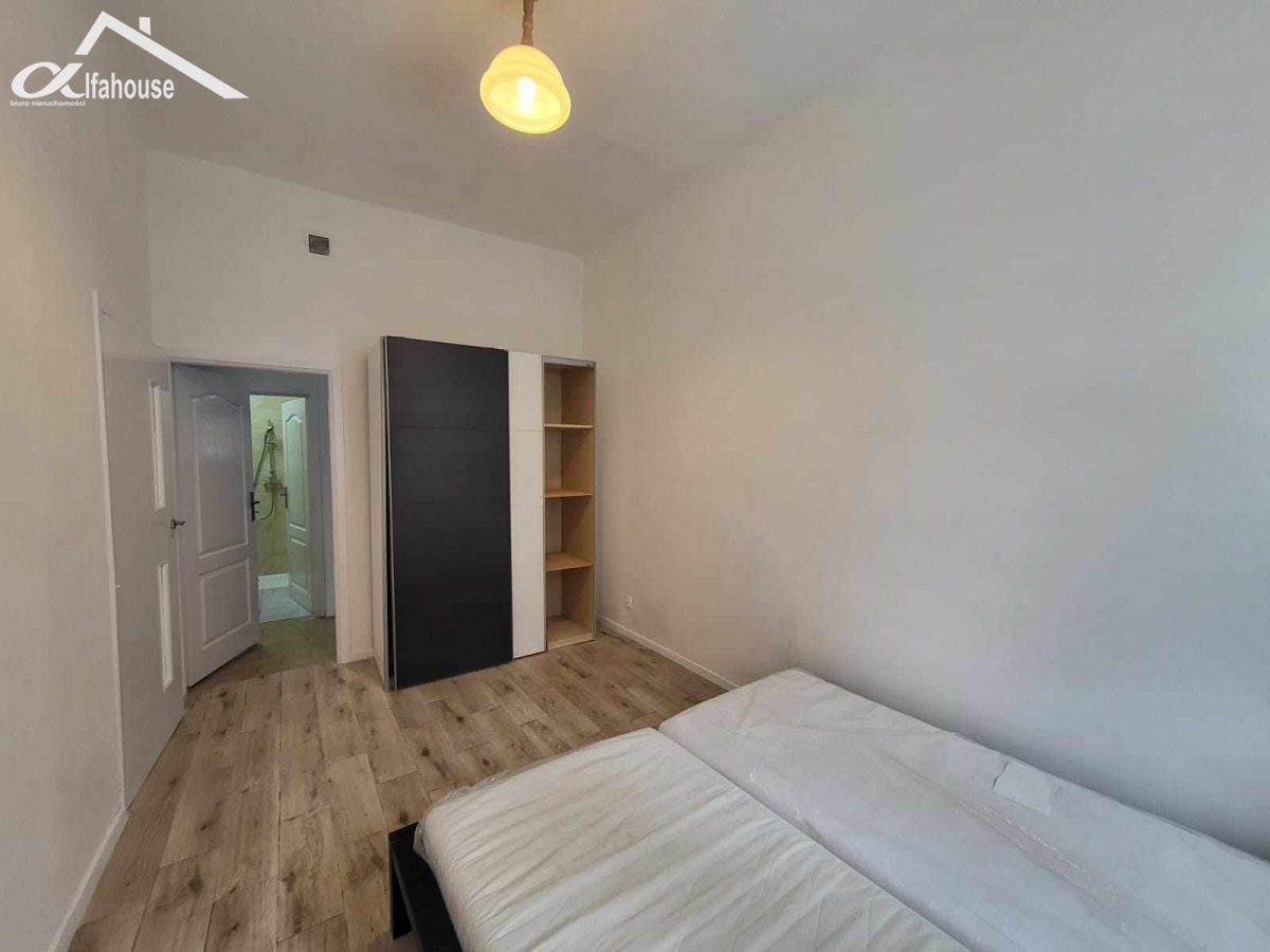 Mieszkanie 2-pokojowe Chełm, ul. Obłońska. Zdjęcie 6