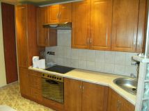 Mieszkanie 2-pokojowe Warszawa Mokotów. Zdjęcie 2