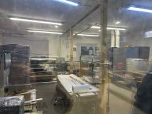 Lokal Kurów. Zdjęcie 4