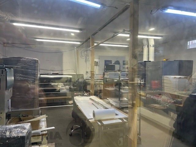 Lokal Kurów. Zdjęcie 5