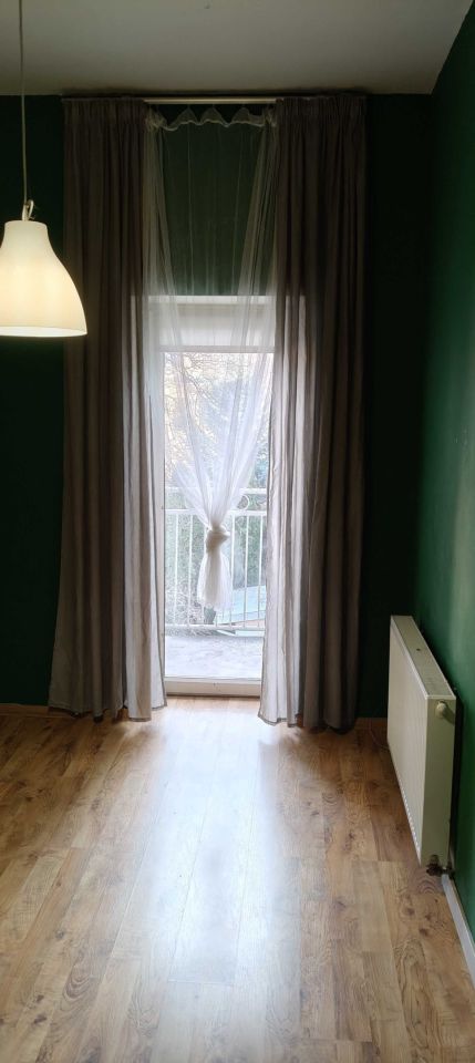 Mieszkanie 3-pokojowe Świdnica Centrum. Zdjęcie 3