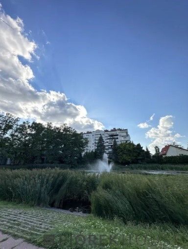 Mieszkanie 2-pokojowe Warszawa Ursus, ul. Dzieci Warszawy. Zdjęcie 8