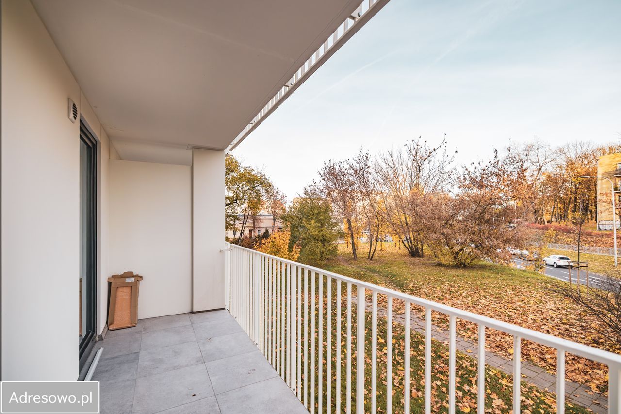 Mieszkanie 2-pokojowe Lublin Kośminek, ul. Garbarska. Zdjęcie 15