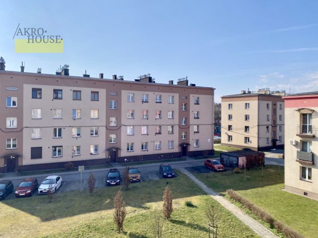 Mieszkanie 2-pokojowe Pyskowice, ul. Jana Matejki Boczna. Zdjęcie 9