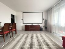 Mieszkanie 3-pokojowe Warszawa Ursynów, ul. Belgradzka. Zdjęcie 1