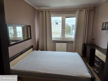 Mieszkanie 2-pokojowe Kołobrzeg Centrum, ul. Budowlana. Zdjęcie 1