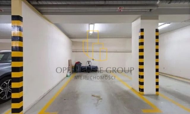 Mieszkanie 2-pokojowe Wrocław. Zdjęcie 15