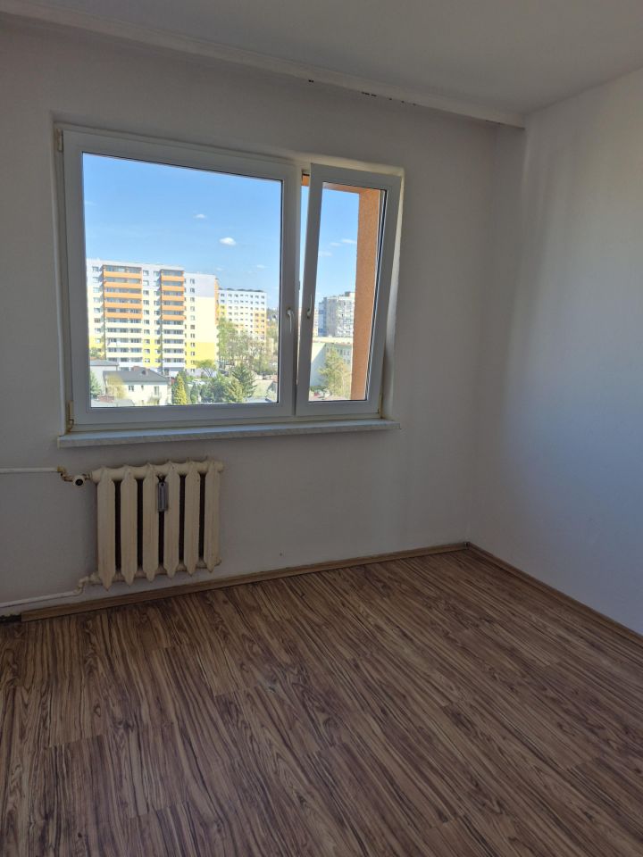 Mieszkanie 3-pokojowe Sosnowiec Stary Sosnowiec, ul. Harcerska. Zdjęcie 11