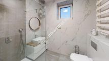 dom wolnostojący, 5 pokoi Michałowice. Zdjęcie 4